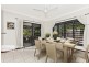 4 Buckingham Street, Gunn NT 0832