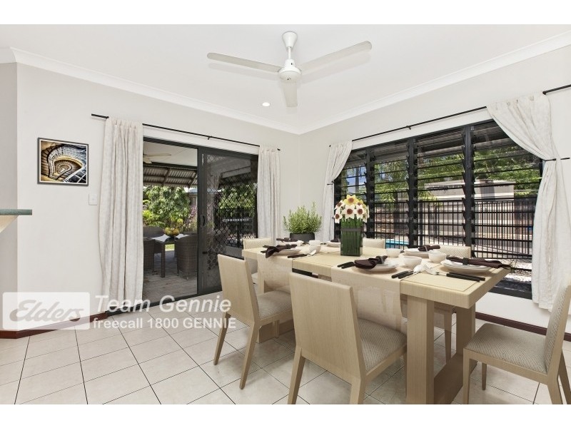 4 Buckingham Street, Gunn NT 0832