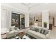 4 Buckingham Street, Gunn NT 0832