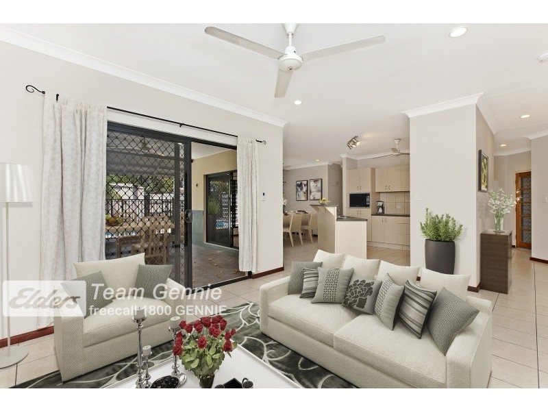 4 Buckingham Street, Gunn NT 0832