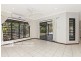4 Buckingham Street, Gunn NT 0832