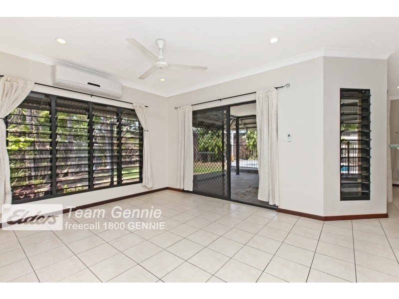 4 Buckingham Street, Gunn NT 0832