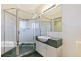 4 Buckingham Street, Gunn NT 0832