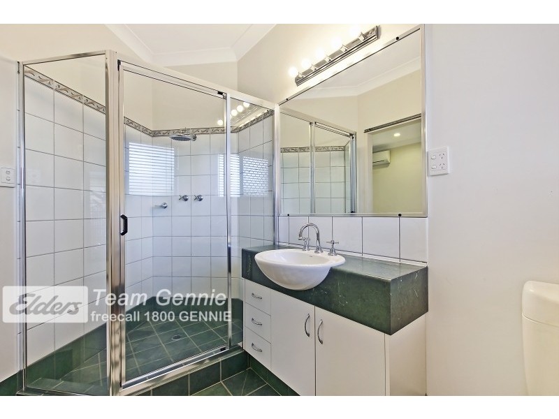 4 Buckingham Street, Gunn NT 0832