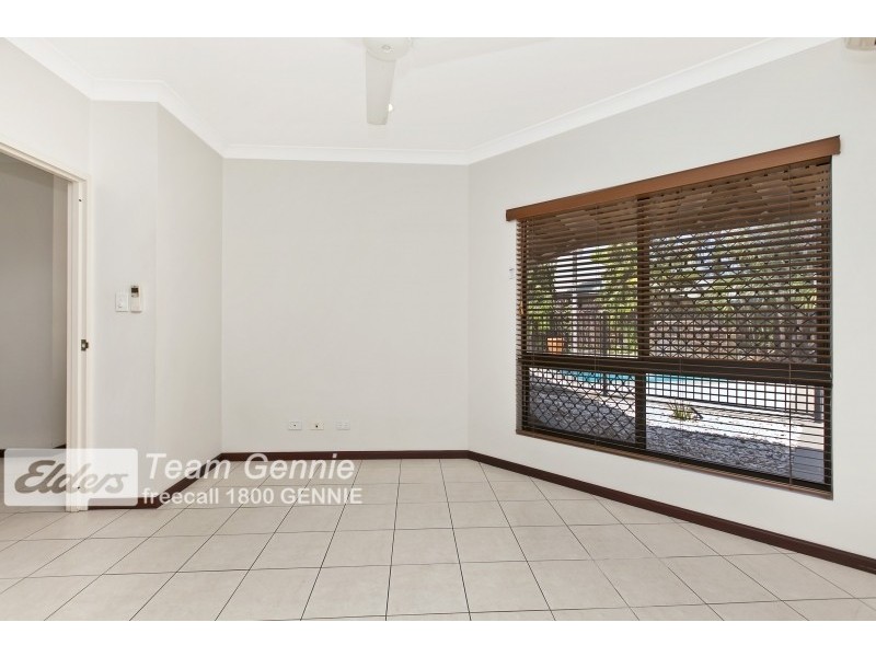 4 Buckingham Street, Gunn NT 0832