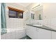 4 Buckingham Street, Gunn NT 0832