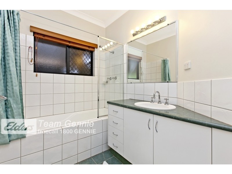 4 Buckingham Street, Gunn NT 0832