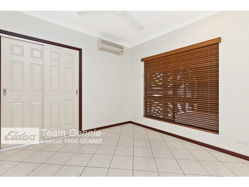 4 Buckingham Street, Gunn NT 0832