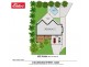 4 Buckingham Street, Gunn NT 0832