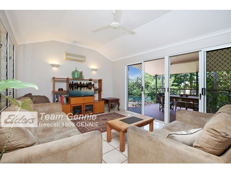 6 Dutton Court, Driver NT 0830