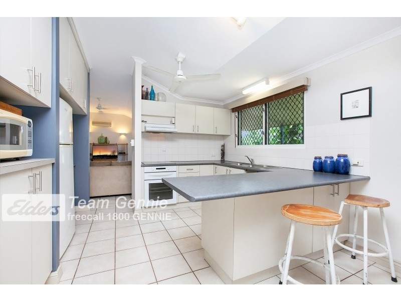 6 Dutton Court, Driver NT 0830