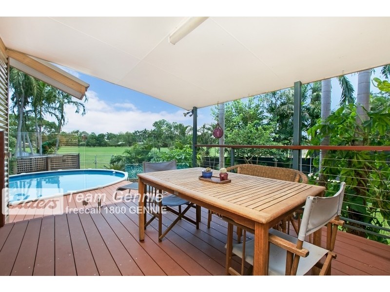 6 Dutton Court, Driver NT 0830