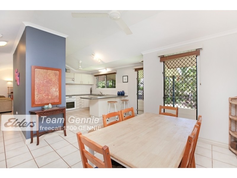 6 Dutton Court, Driver NT 0830