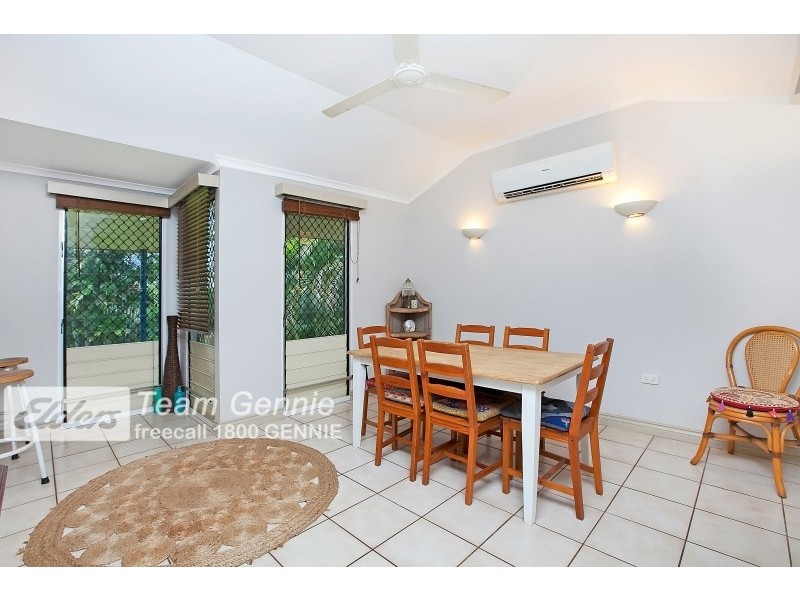 6 Dutton Court, Driver NT 0830