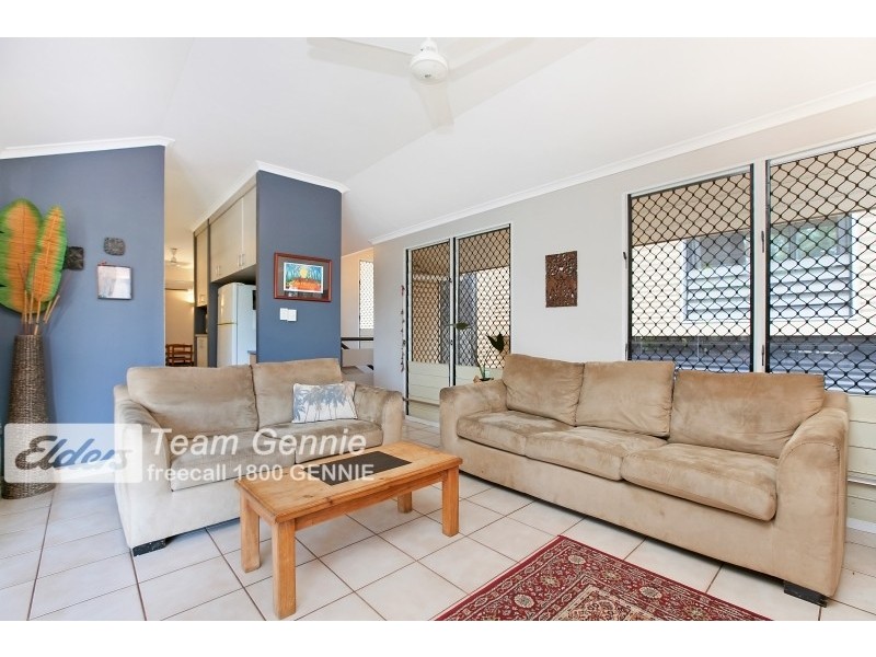 6 Dutton Court, Driver NT 0830