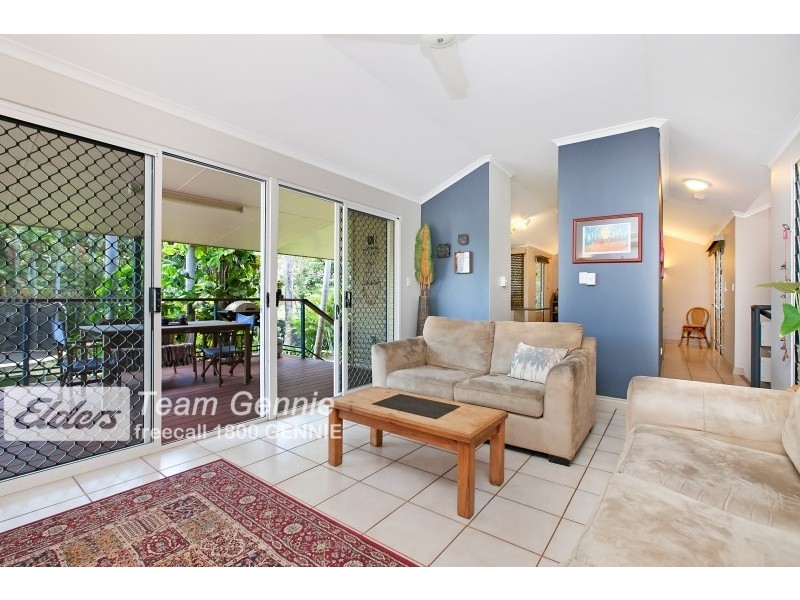 6 Dutton Court, Driver NT 0830