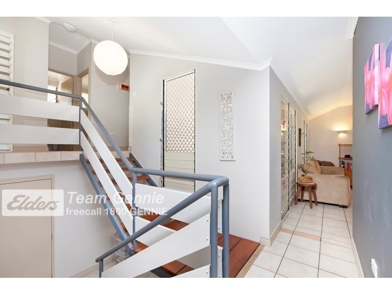 6 Dutton Court, Driver NT 0830