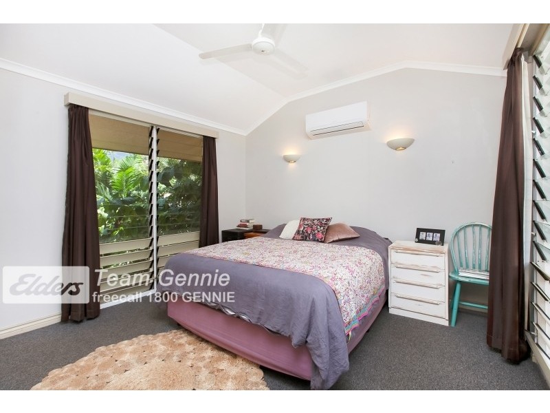 6 Dutton Court, Driver NT 0830