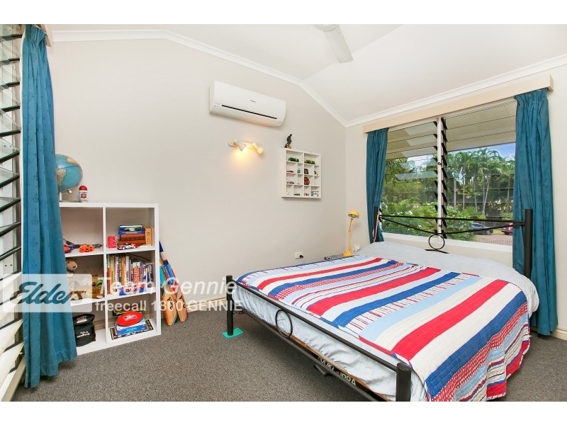 6 Dutton Court, Driver NT 0830