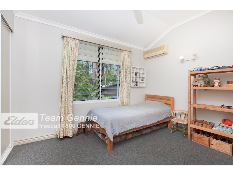 6 Dutton Court, Driver NT 0830