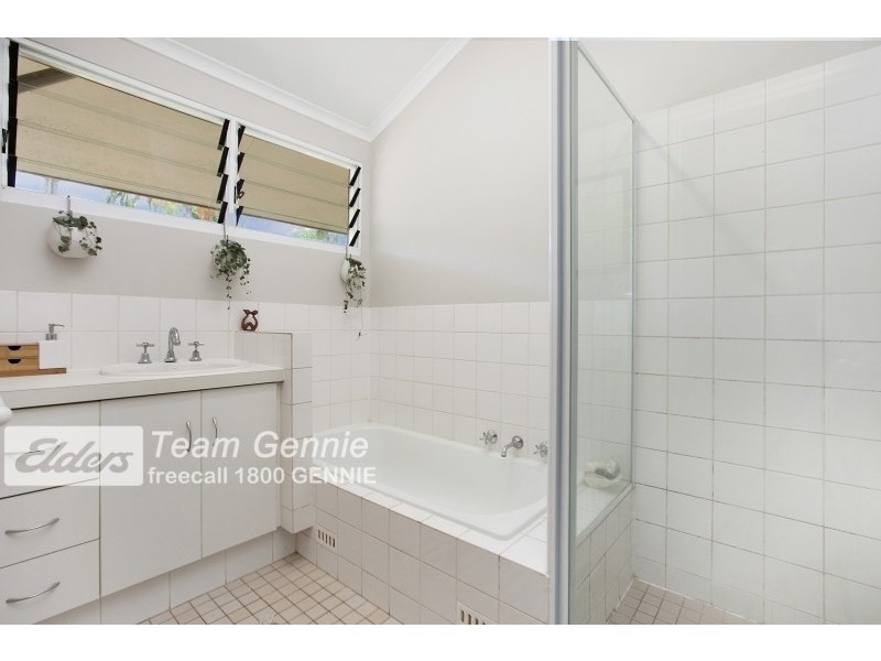 6 Dutton Court, Driver NT 0830