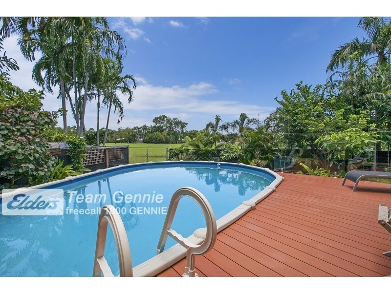 6 Dutton Court, Driver NT 0830