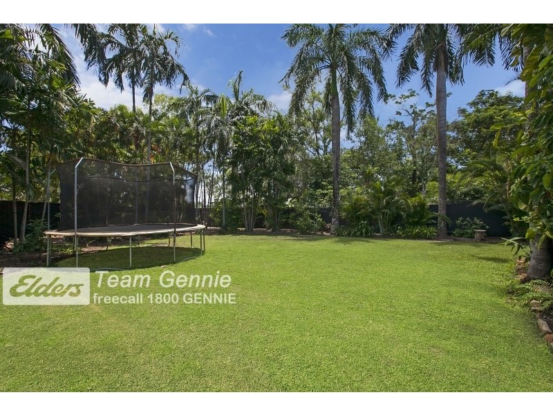 6 Dutton Court, Driver NT 0830