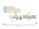 6 Dutton Court, Driver NT 0830 Floorplan