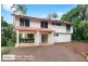 9 Dutton Court, Driver NT 0830