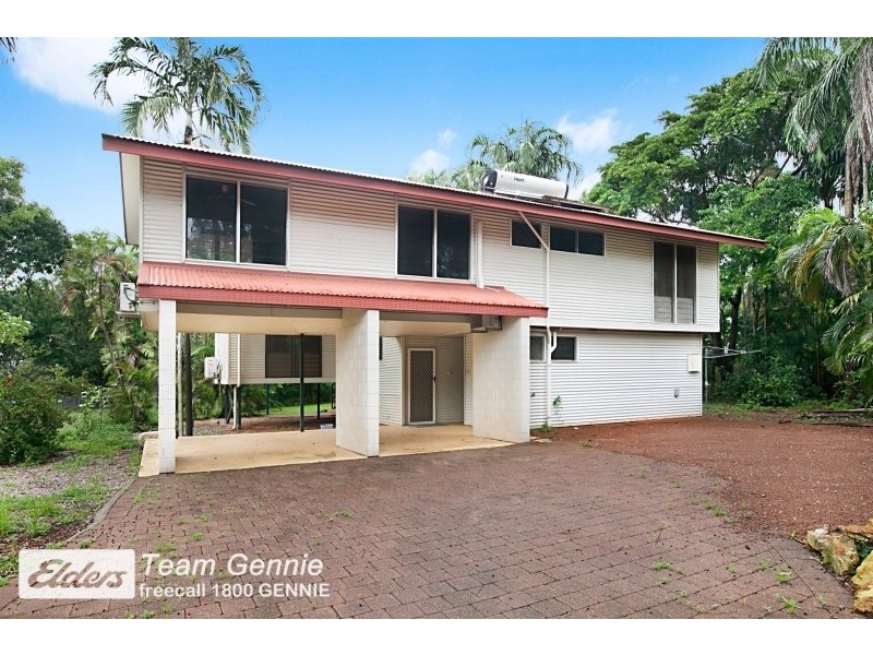 9 Dutton Court, Driver NT 0830