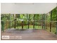 9 Dutton Court, Driver NT 0830