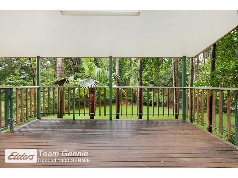 9 Dutton Court, Driver NT 0830