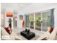 9 Dutton Court, Driver NT 0830