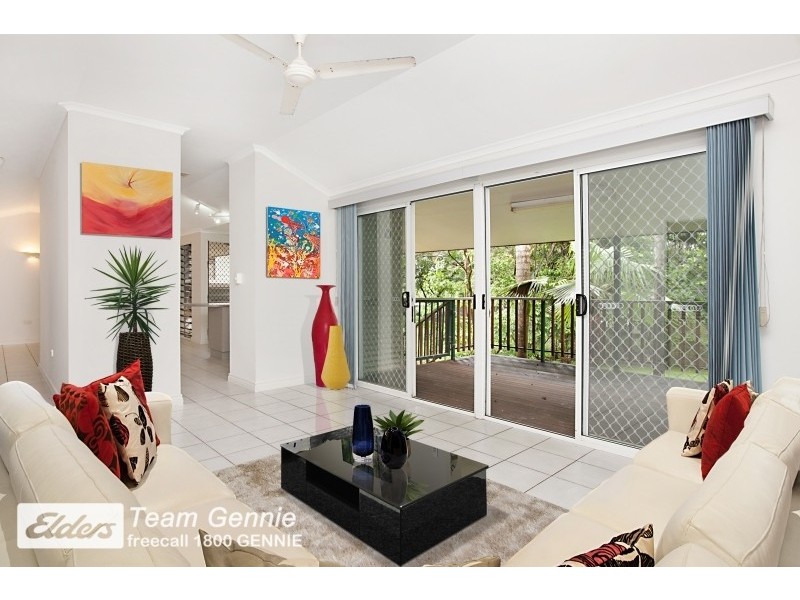 9 Dutton Court, Driver NT 0830
