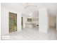 9 Dutton Court, Driver NT 0830