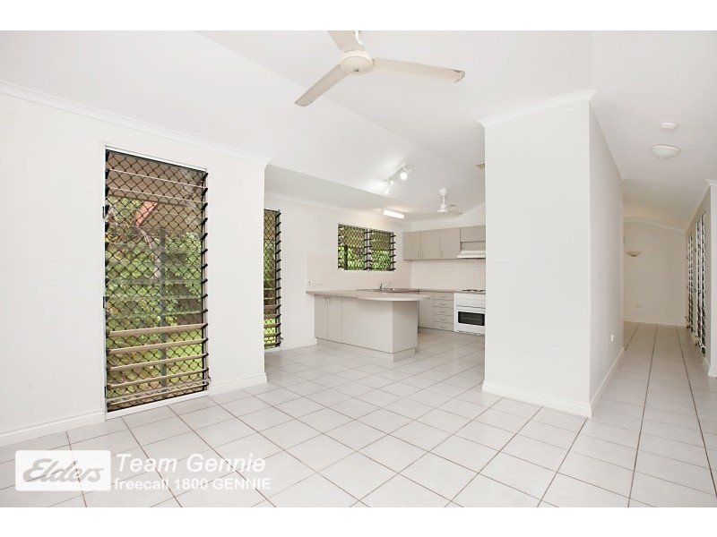 9 Dutton Court, Driver NT 0830