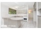 9 Dutton Court, Driver NT 0830