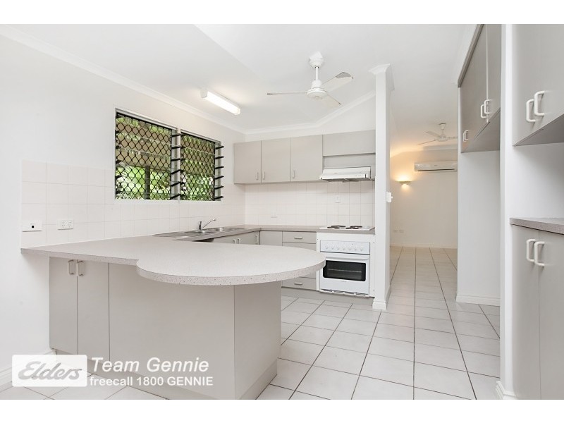 9 Dutton Court, Driver NT 0830