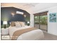 9 Dutton Court, Driver NT 0830