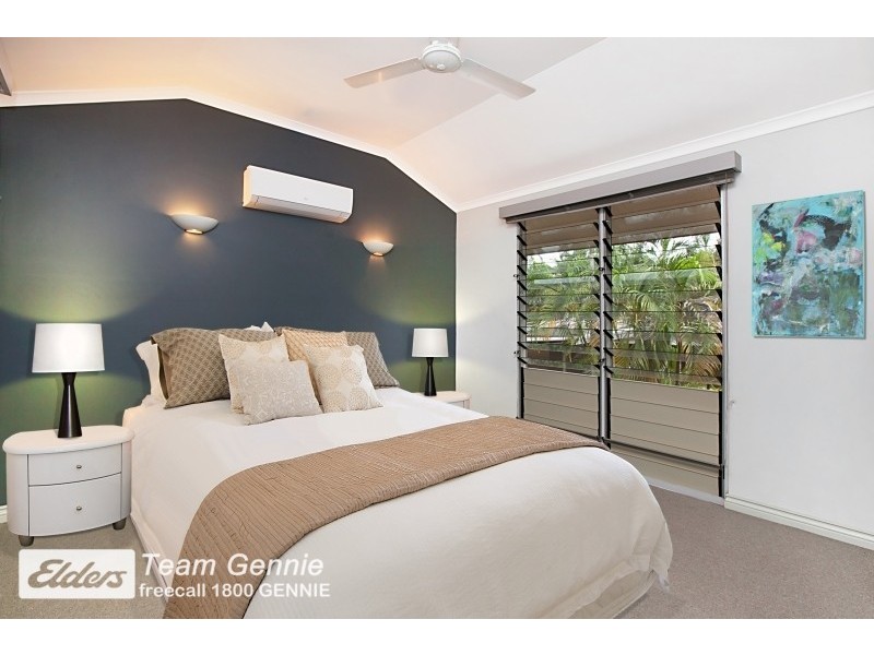 9 Dutton Court, Driver NT 0830