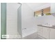 9 Dutton Court, Driver NT 0830