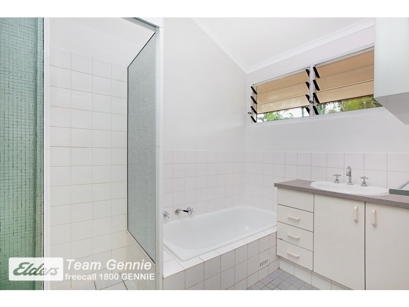 9 Dutton Court, Driver NT 0830