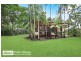 9 Dutton Court, Driver NT 0830