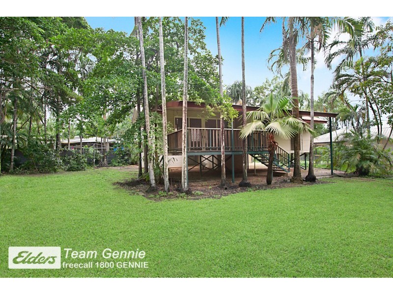 9 Dutton Court, Driver NT 0830