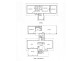 9 Dutton Court, Driver NT 0830 Floorplan