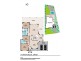 37 Dwyer Circuit, Driver NT 0830 Floorplan