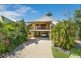1 Ellen Court, Driver NT 0830