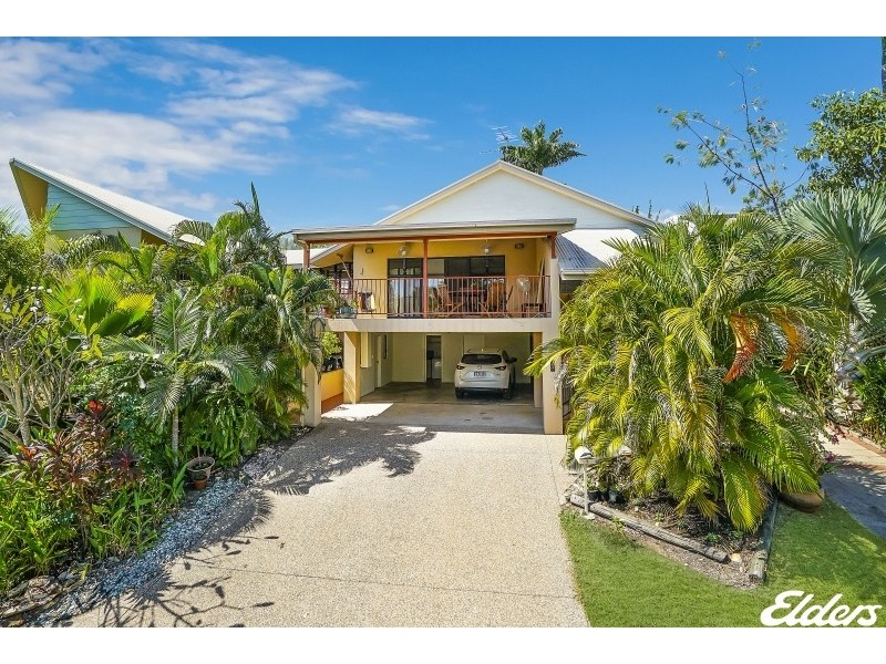 1 Ellen Court, Driver NT 0830