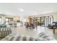 1 Ellen Court, Driver NT 0830