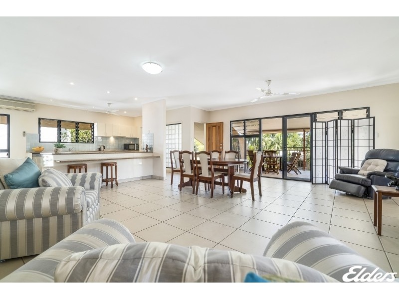 1 Ellen Court, Driver NT 0830